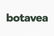 botavea – Accueil